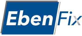 EbenFix — patentierte Schleifvorrichtung